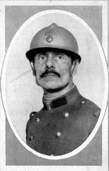 Framed Print : New French steel helmet Framed Print : New French steel helmet