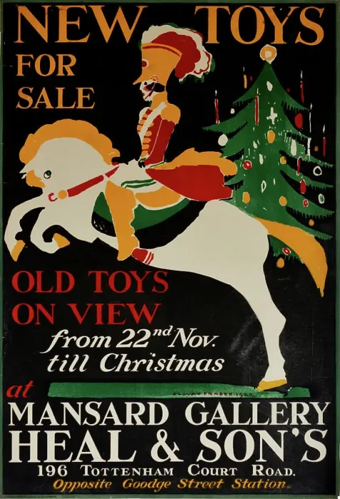 Framed Print : New Toys for Sale Framed Print : New Toys for Sale