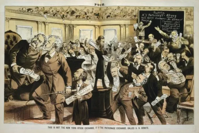 Framed Print : This is not the New York Stock Exchange, it is the patronage Framed Print : This is not the New York Stock Exchange, it is the patronage