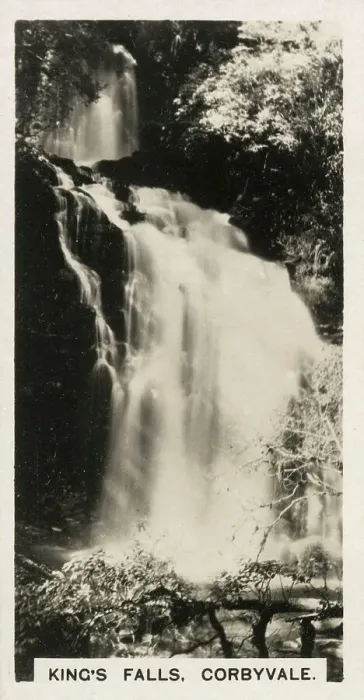 Framed Print : New Zealand - Date: 1930 Framed Print : New Zealand - Date: 1930