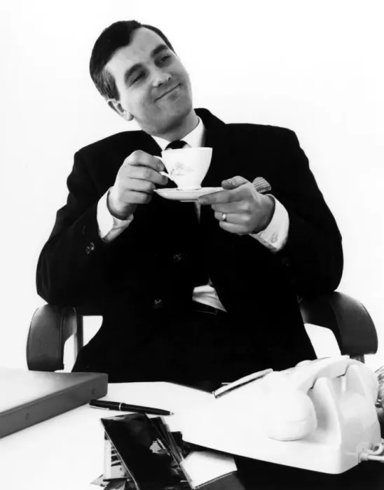 Framed Print : A Nice Cup of Tea Framed Print : A Nice Cup of Tea