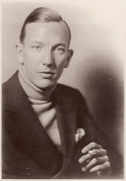 Framed Print : Noel Coward Framed Print : Noel Coward