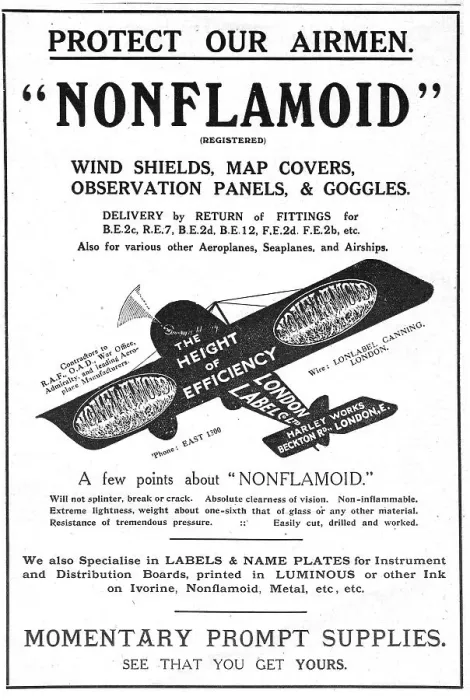 Framed Print : Nonflamoid Wind Shields, Map Covers, Panels & Cover Framed Print : Nonflamoid Wind Shields, Map Covers, Panels & Cover