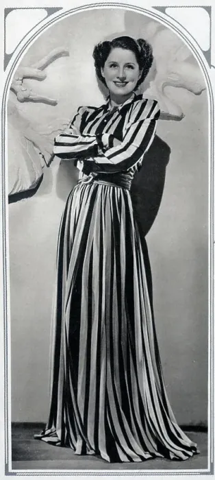 Framed Print : Norma Shearer Framed Print : Norma Shearer