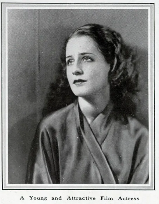 Framed Print : Norma Shearer Framed Print : Norma Shearer