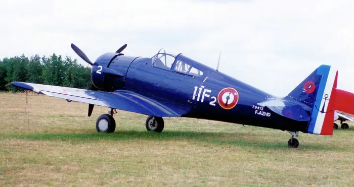 Framed Print : North American NA. 68 replica F-AZHD / 79413 (msn SA. 30). One of several Harvards converted by Jean-Baptiste Salis into A6M Zero or NA-68 replicas Framed Print : North American NA. 68 replica F-AZHD / 79413 (msn SA. 30). One of several Harvards converted by Jean-Baptiste Salis into A6M Zero or NA-68 replicas