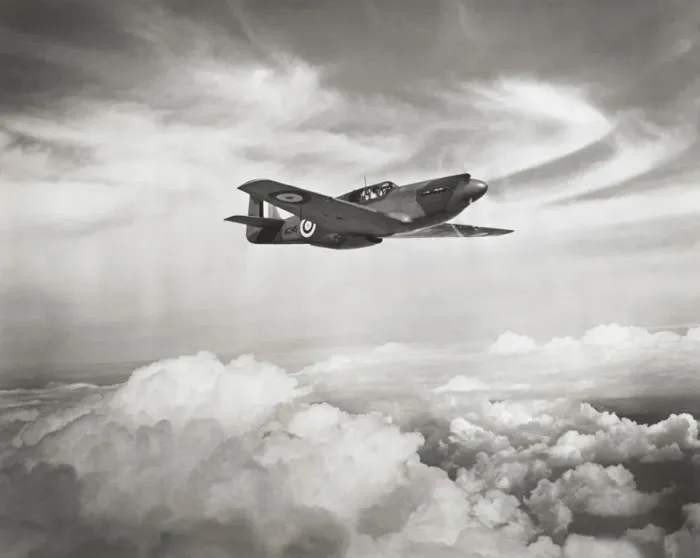 Framed Print : North American P-51 NA-73 Mustang 1 Framed Print : North American P-51 NA-73 Mustang 1