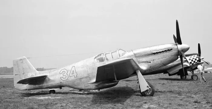 Framed Print : North American P-51C-5-NT Mustang NX4184N Framed Print : North American P-51C-5-NT Mustang NX4184N