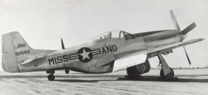 Framed Print : North American P-51D Mustang Framed Print : North American P-51D Mustang