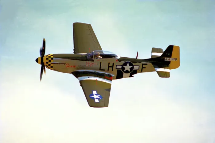 Framed Print : North American P-51D Mustang G-MSTG Janie Framed Print : North American P-51D Mustang G-MSTG Janie