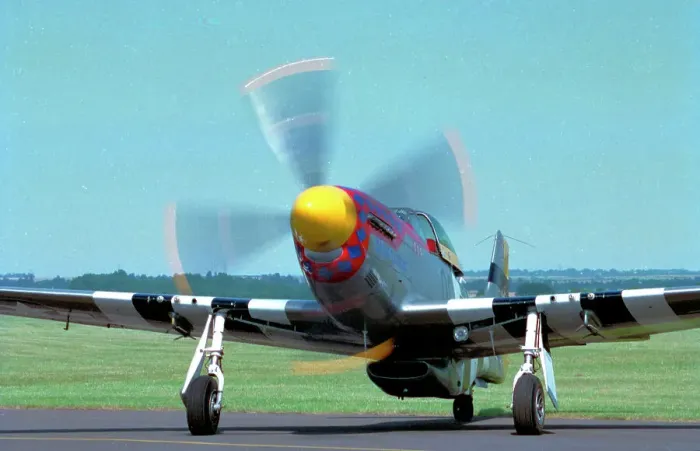 Framed Print : North American P-51D Mustang N11T Damn Yankee Framed Print : North American P-51D Mustang N11T Damn Yankee