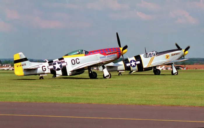 Framed Print : North American P-51D Mustang N11T Damn Yankee Framed Print : North American P-51D Mustang N11T Damn Yankee