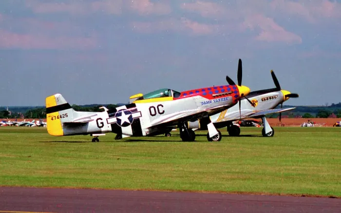 Framed Print : North American P-51D Mustang N11T Damn Yankee Framed Print : North American P-51D Mustang N11T Damn Yankee