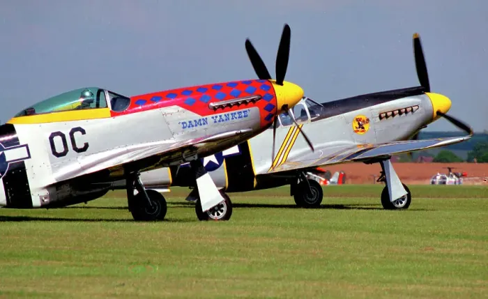 Framed Print : North American P-51D Mustang N11T Damn Yankee Framed Print : North American P-51D Mustang N11T Damn Yankee