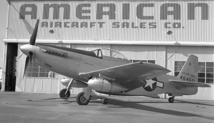 Framed Print : North American P-51H-5-NA Mustang N551H Framed Print : North American P-51H-5-NA Mustang N551H