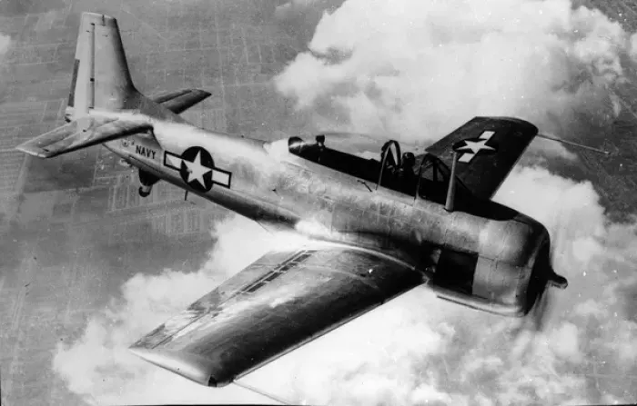Framed Print : North American T-28 Trojan Framed Print : North American T-28 Trojan