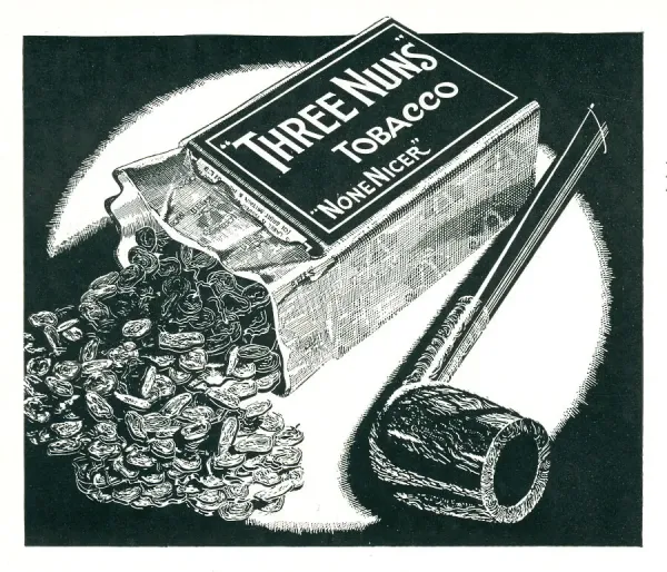heated tobacco stick NUSO Heated Tobacco Sticks Starter Kit Bundle