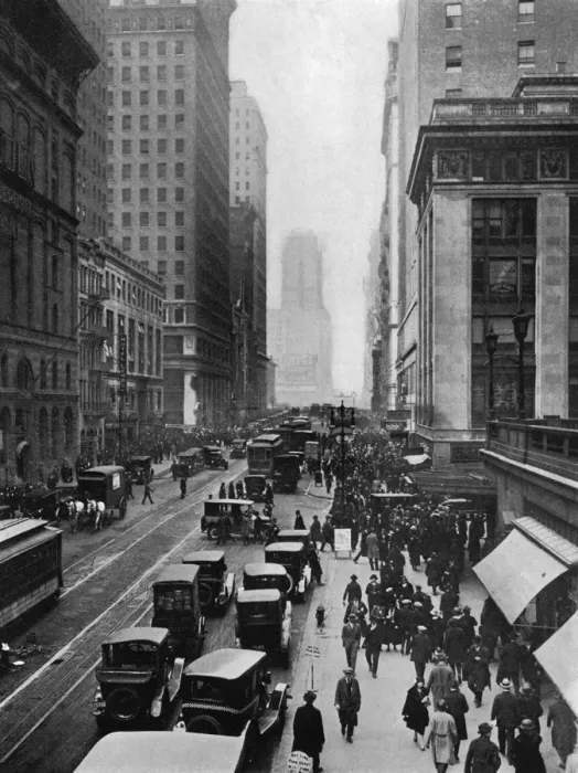 Framed Print : NY - 42nd Street Framed Print : NY - 42nd Street