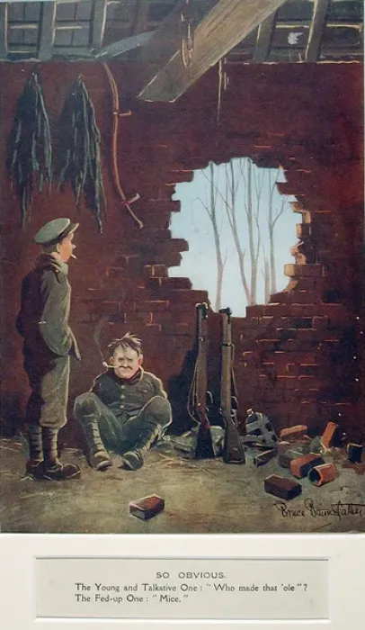 Framed Print : SO OBVIOUS Framed Print : SO OBVIOUS