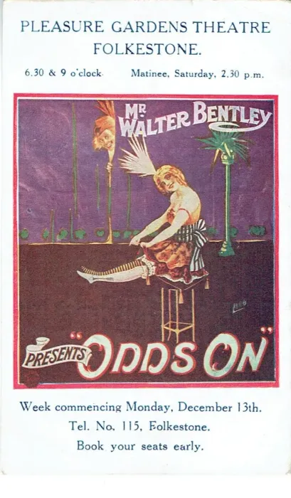 Framed Print : Odds On by Harry Dent Framed Print : Odds On by Harry Dent