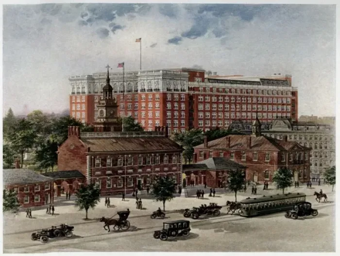 Framed Print : Office of Publishing Co Framed Print : Office of Publishing Co