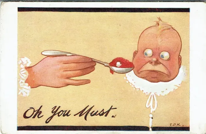Framed Print : Oh You Must Framed Print : Oh You Must