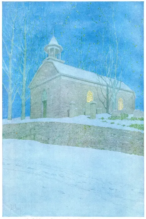 Framed Print : Old Dutch Church, Sleepy Hollow, Tarrytown, New York, USA Framed Print : Old Dutch Church, Sleepy Hollow, Tarrytown, New York, USA