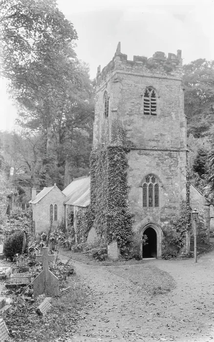 Framed Print : Old Stone Church Framed Print : Old Stone Church