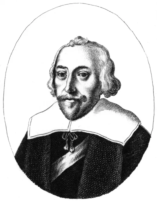 Framed Print : Oliver Earl Bolingbroke Framed Print : Oliver Earl Bolingbroke