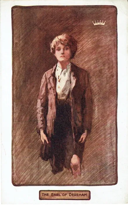 Framed Print : The Ever Open Door by George R. Sims and H. H. Herbert Framed Print : The Ever Open Door by George R. Sims and H. H. Herbert