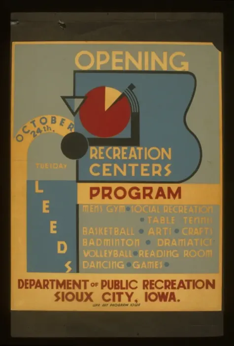 Framed Print : Opening October 24th Leeds recreation centers Framed Print : Opening October 24th Leeds recreation centers