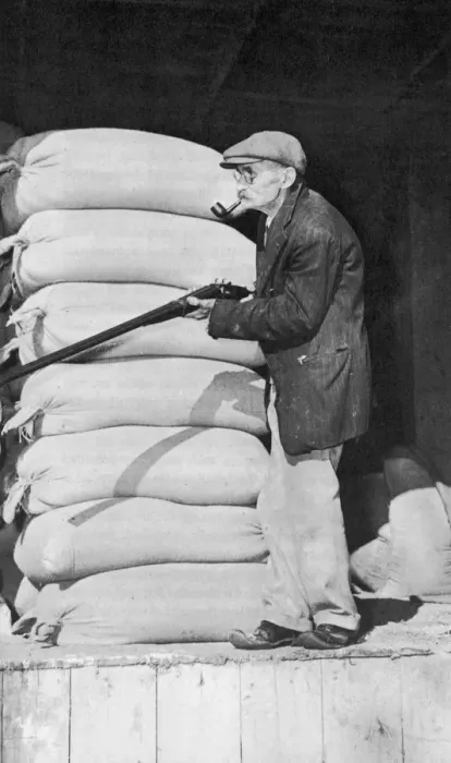 Framed Print : Opposing the Martians Framed Print : Opposing the Martians