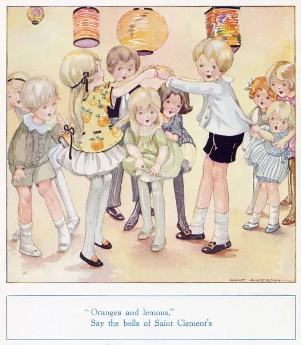 Framed Print : ORANGES AND LEMONS Framed Print : ORANGES AND LEMONS
