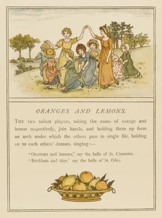 Framed Print : Oranges & Lemons / G away Framed Print : Oranges & Lemons / G away