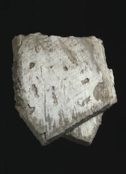 Framed Print : Orthoclase Framed Print : Orthoclase