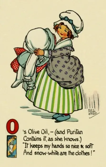Framed Print : Os Olive oil Framed Print : Os Olive oil