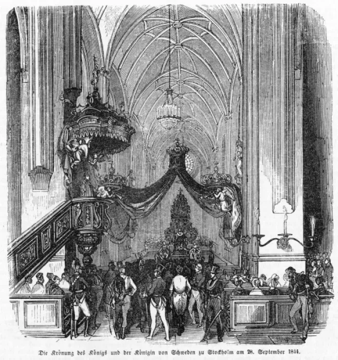Framed Print : Oscar I Crowned Framed Print : Oscar I Crowned