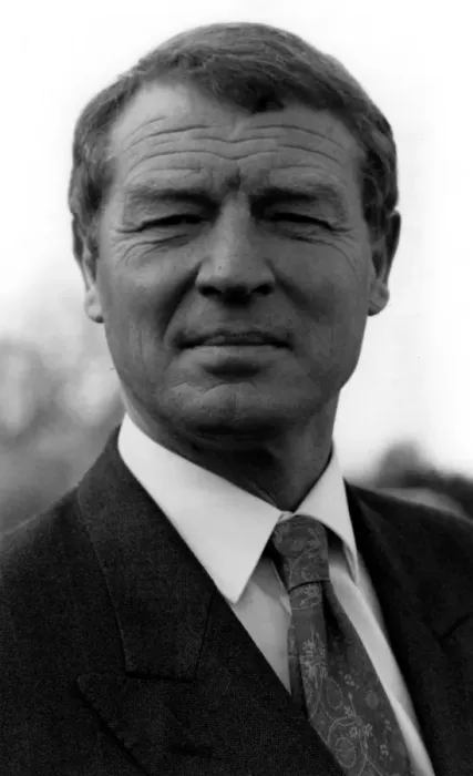Framed Print : Paddy Ashdown / Lib Dem Framed Print : Paddy Ashdown / Lib Dem