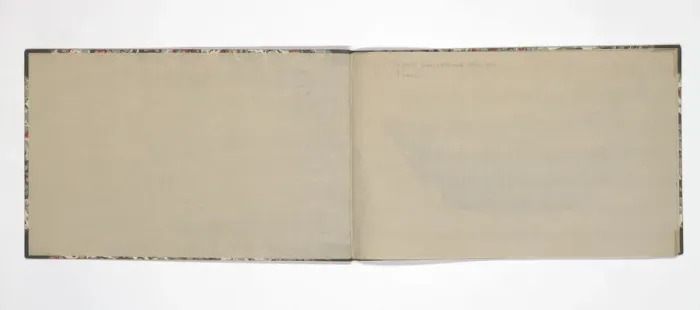 Framed Print : Page from a catalogue of domestic silverware Framed Print : Page from a catalogue of domestic silverware