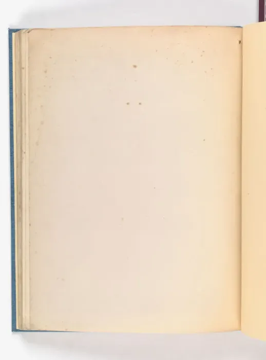 Framed Print : Page from Catalogue of Materials for House Painting and Gla Framed Print : Page from Catalogue of Materials for House Painting and Gla