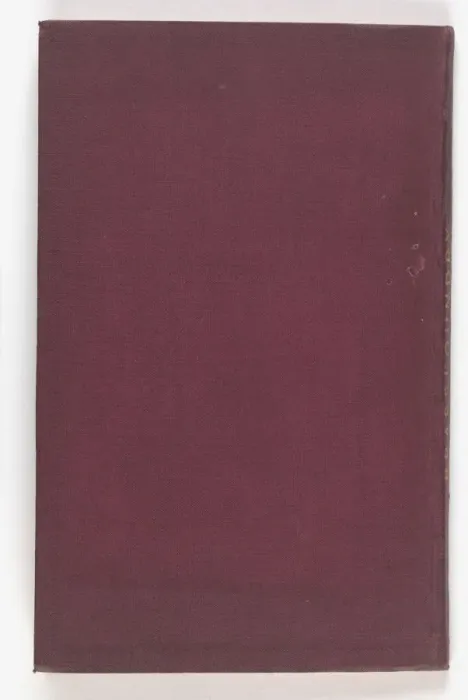 Framed Print : Page from Illustrated Catalogue of Machine-Made and Cast Ca