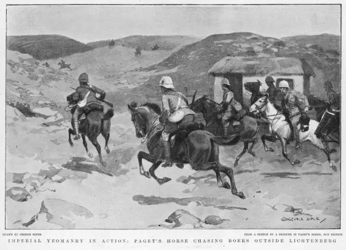 Framed Print : Pagets Horse in Action Framed Print : Pagets Horse in Action