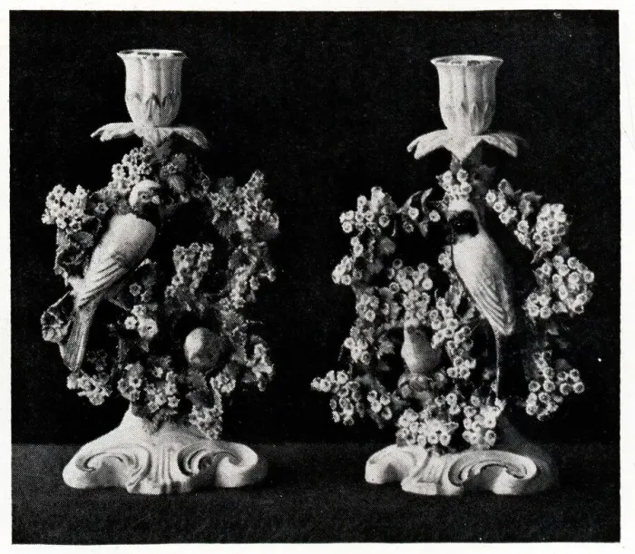 Framed Print : A Pair of Bow Candlesticks Framed Print : A Pair of Bow Candlesticks