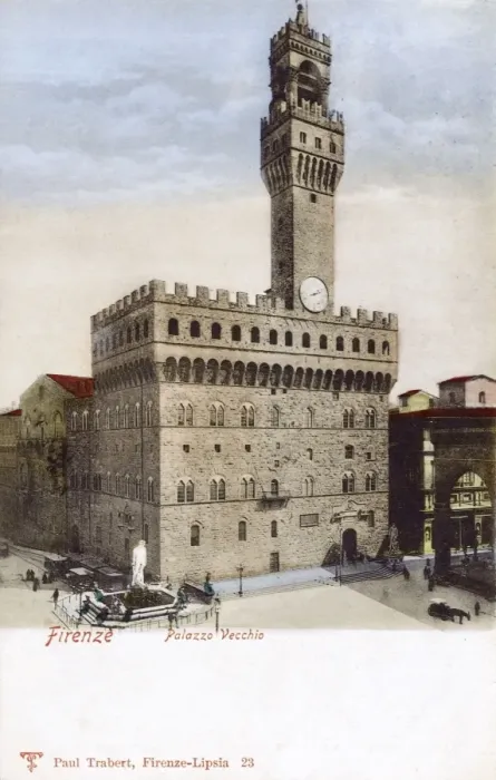 Framed Print : Palazzo Vecchio - Florence (Firenze), Italy Framed Print : Palazzo Vecchio - Florence (Firenze), Italy