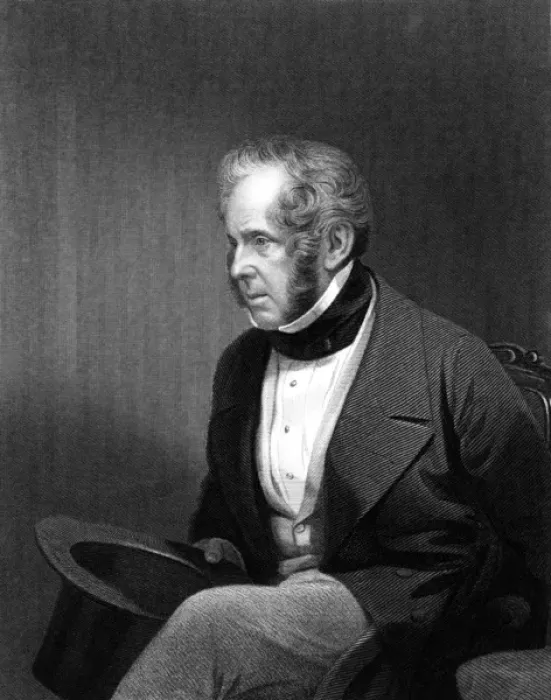 Framed Print : Palmerston / Holl / Mayall Framed Print : Palmerston / Holl / Mayall