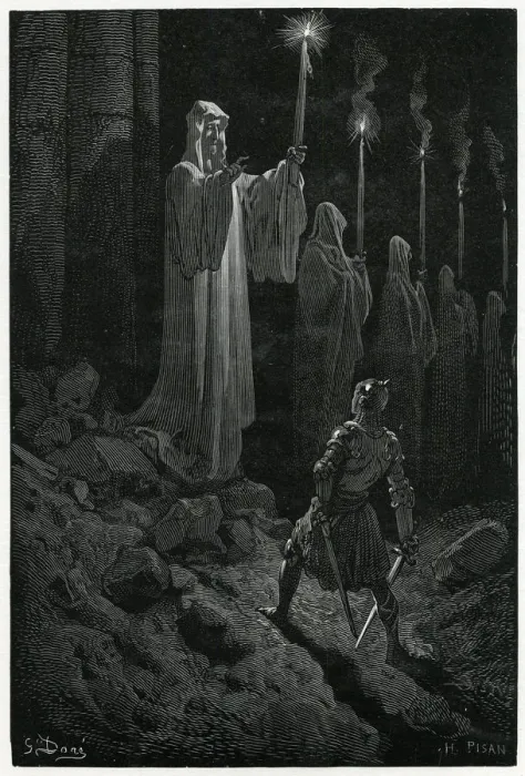 Framed Print : PARANORMAL / APPARITIONS Framed Print : PARANORMAL / APPARITIONS