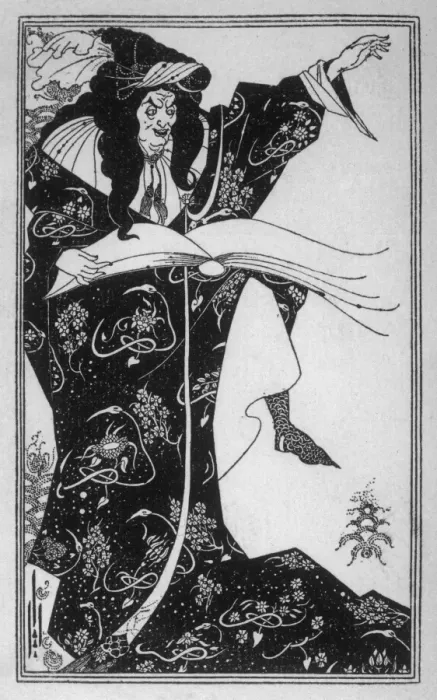 Framed Print : Paranormal / Magic / Popular Framed Print : Paranormal / Magic / Popular