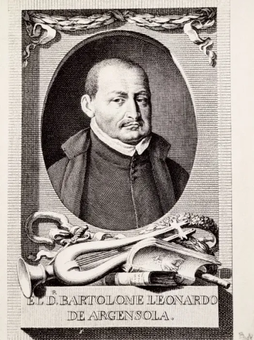 Framed Print : PARET y ALCAZAR, Luis (1746-1798); SALVADOR CARMONA, Manuel Framed Print : PARET y ALCAZAR, Luis (1746-1798); SALVADOR CARMONA, Manuel
