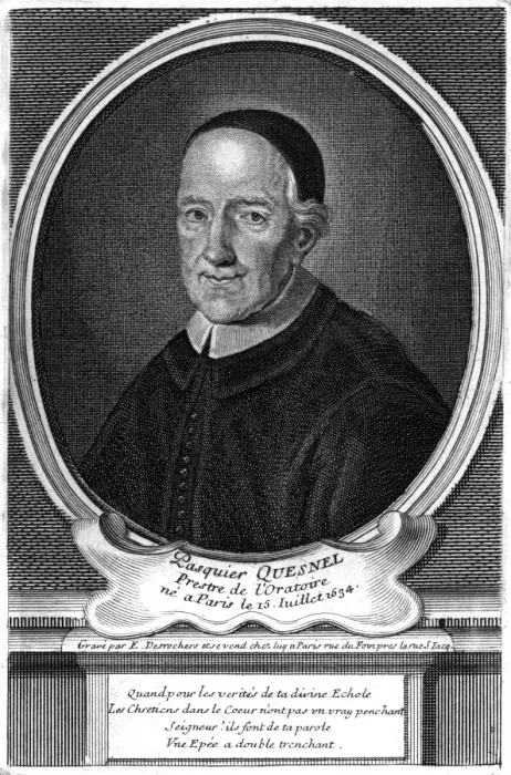 Framed Print : Pasquier Quesnel Framed Print : Pasquier Quesnel