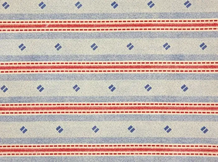 Framed Print : Patterned material Framed Print : Patterned material